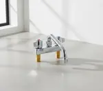 Eagle Group 301248-X