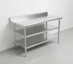 Eagle Group 30132GADJUS