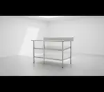 Eagle Group 30132SADJUS-18/3