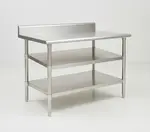 Eagle Group 30132SADJUS-18/4