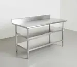 Eagle Group 30144GADJUS