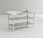 Eagle Group 30144SADJUS-18/3