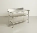 Eagle Group 30144SADJUS-18/4