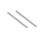 Eagle Group 301791