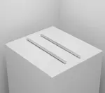 Eagle Group 301791-X