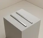 Eagle Group 301792-X