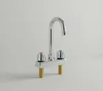 Eagle Group 302004-X