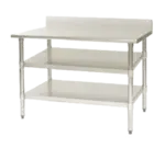 Eagle Group 3024GADJUS