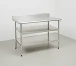 Eagle Group 3024GADJUS