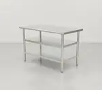 Eagle Group 3024SADJUS-18/3