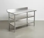 Eagle Group 3024SADJUS-18/4