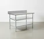 Eagle Group 3030GADJUS