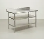 Eagle Group 3030SADJUS-18/3