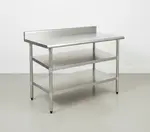 Eagle Group 3030SADJUS-18/4