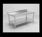 Eagle Group 3036GADJUS