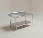 Eagle Group 3036GADJUS-X