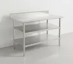 Eagle Group 3036SADJUS-18/3