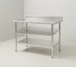 Eagle Group 3036SADJUS-18/3-X