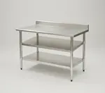 Eagle Group 3036SADJUS-18/4