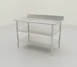 Eagle Group 3036SADJUS-18/4-X