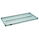 Eagle Group 3036VG