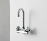 Eagle Group 303987-X