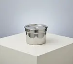 Eagle Group 304018-X