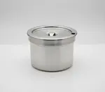 Eagle Group 304019-X