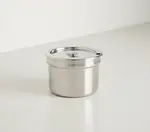 Eagle Group 304020-X