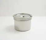 Eagle Group 304021-X