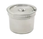 Eagle Group 304049-X