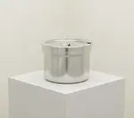 Eagle Group 304049-X