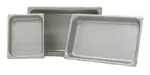 Eagle Group 304050-X