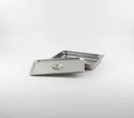 Eagle Group 304056-X