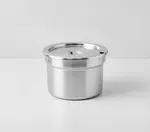 Eagle Group 304060-X