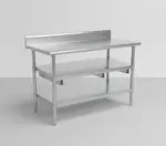 Eagle Group 3048GADJUS