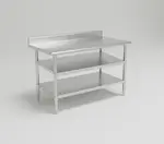 Eagle Group 3048GADJUS-X