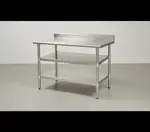 Eagle Group 3048SADJUS-18/3