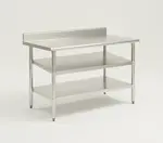 Eagle Group 3048SADJUS-18/3-X