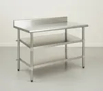 Eagle Group 3048SADJUS-18/4