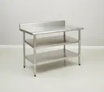 Eagle Group 3048SADJUS-18/4-X