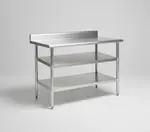 Eagle Group 3060GADJUS