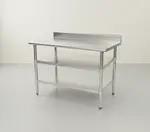 Eagle Group 3060GADJUS-X