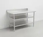 Eagle Group 3060SADJUS-18/3-X