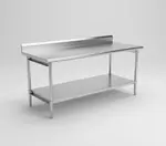 Eagle Group 3060SADJUS-18/4