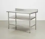 Eagle Group 3060SADJUS-18/4-X