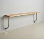 Eagle Group 307105-X