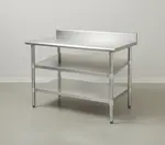 Eagle Group 3072GADJUS