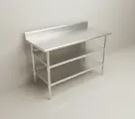 Eagle Group 3072GADJUS-X