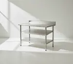 Eagle Group 3072SADJUS-18/3